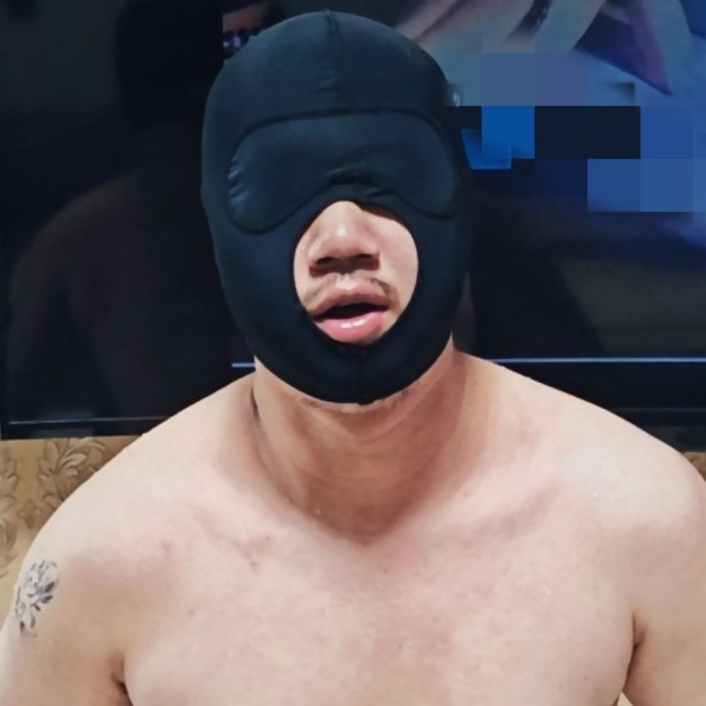 Silencpider