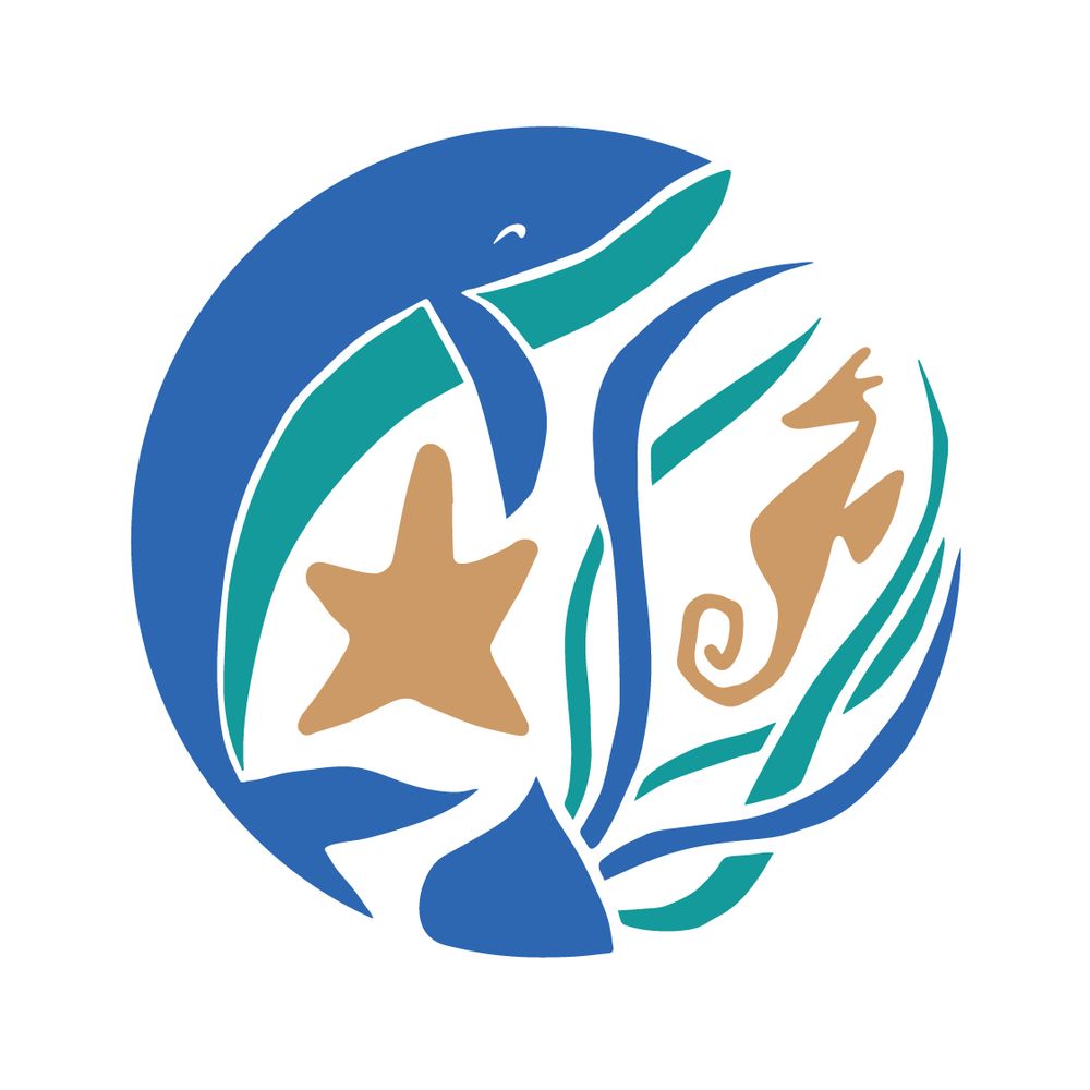 7th World Conference on Marine Biodiversity