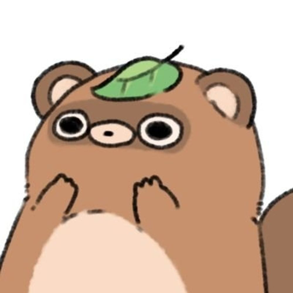 あるるん