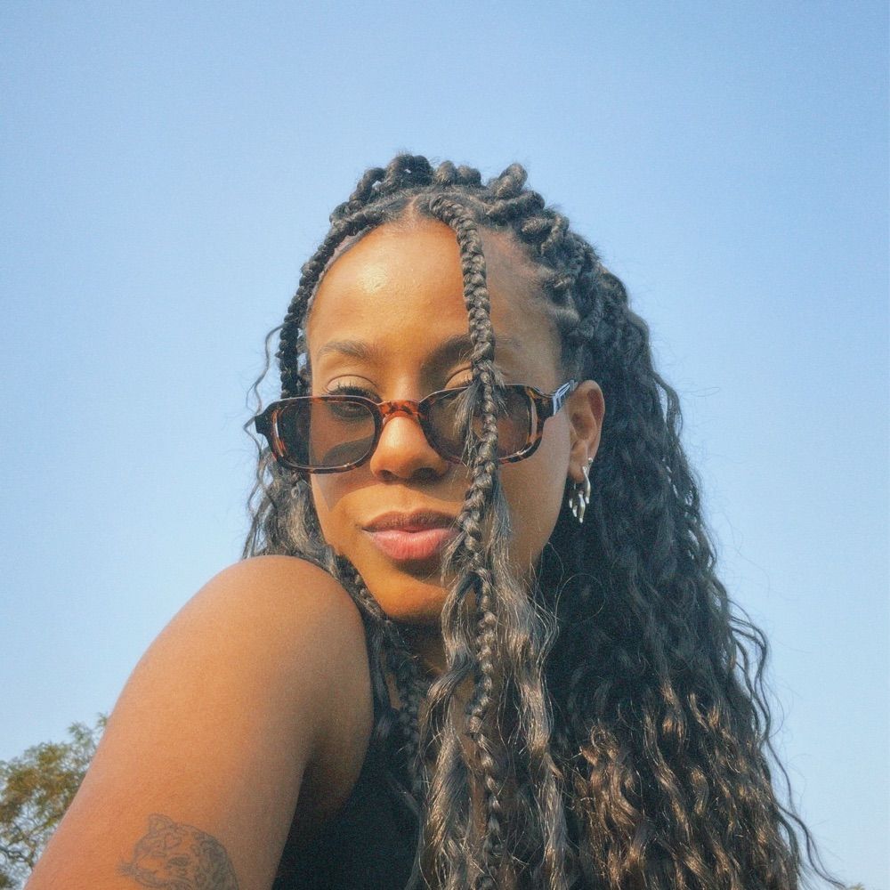 Bea