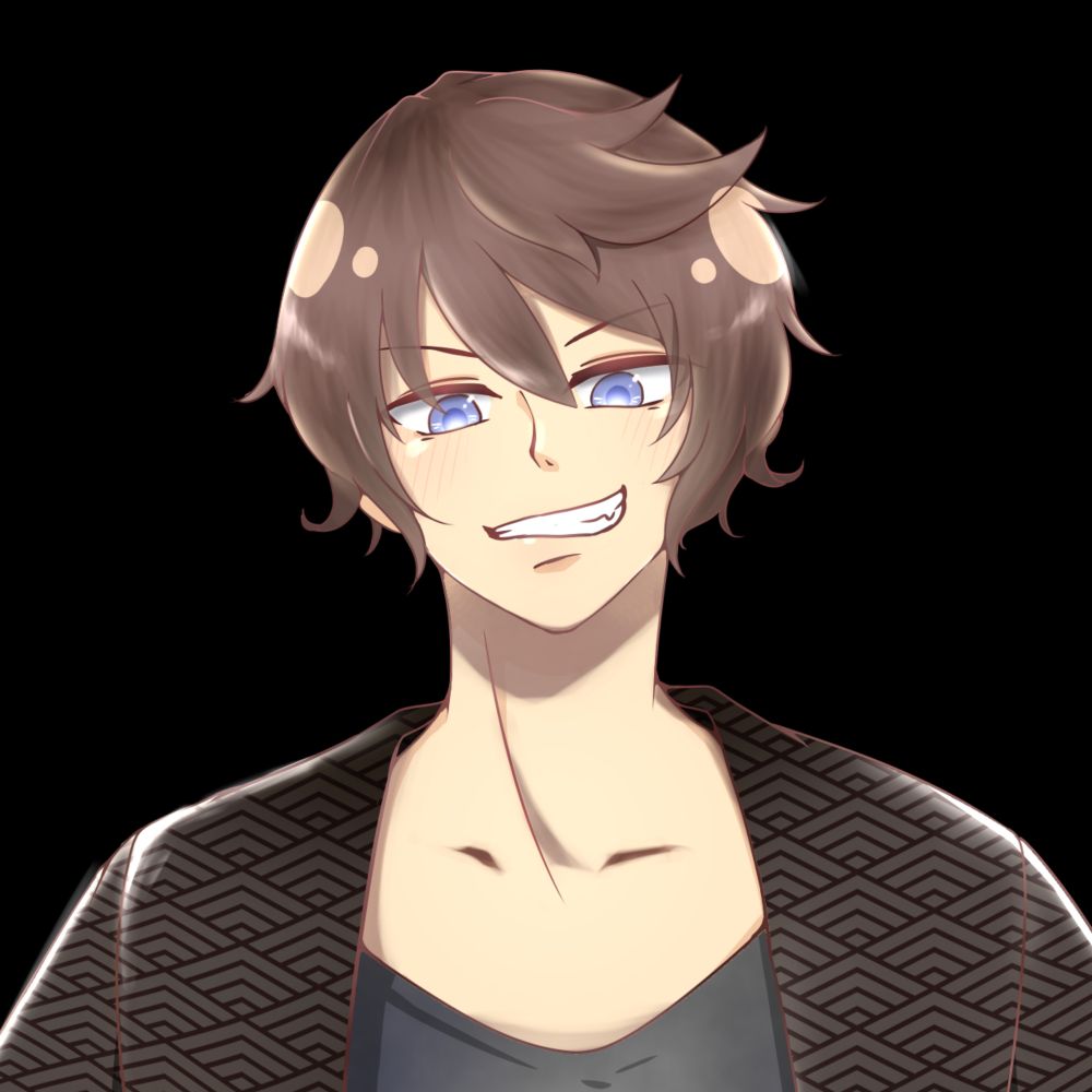 Y.Y -waiwai-