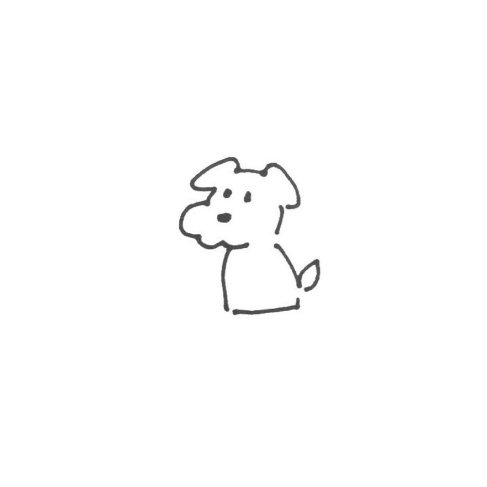 ｼｭﾅ