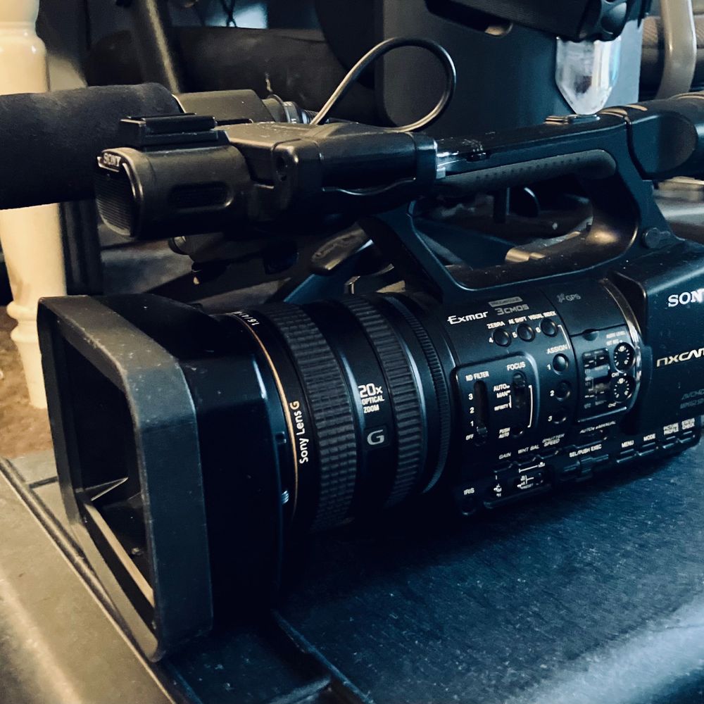 Massev Productions LLC