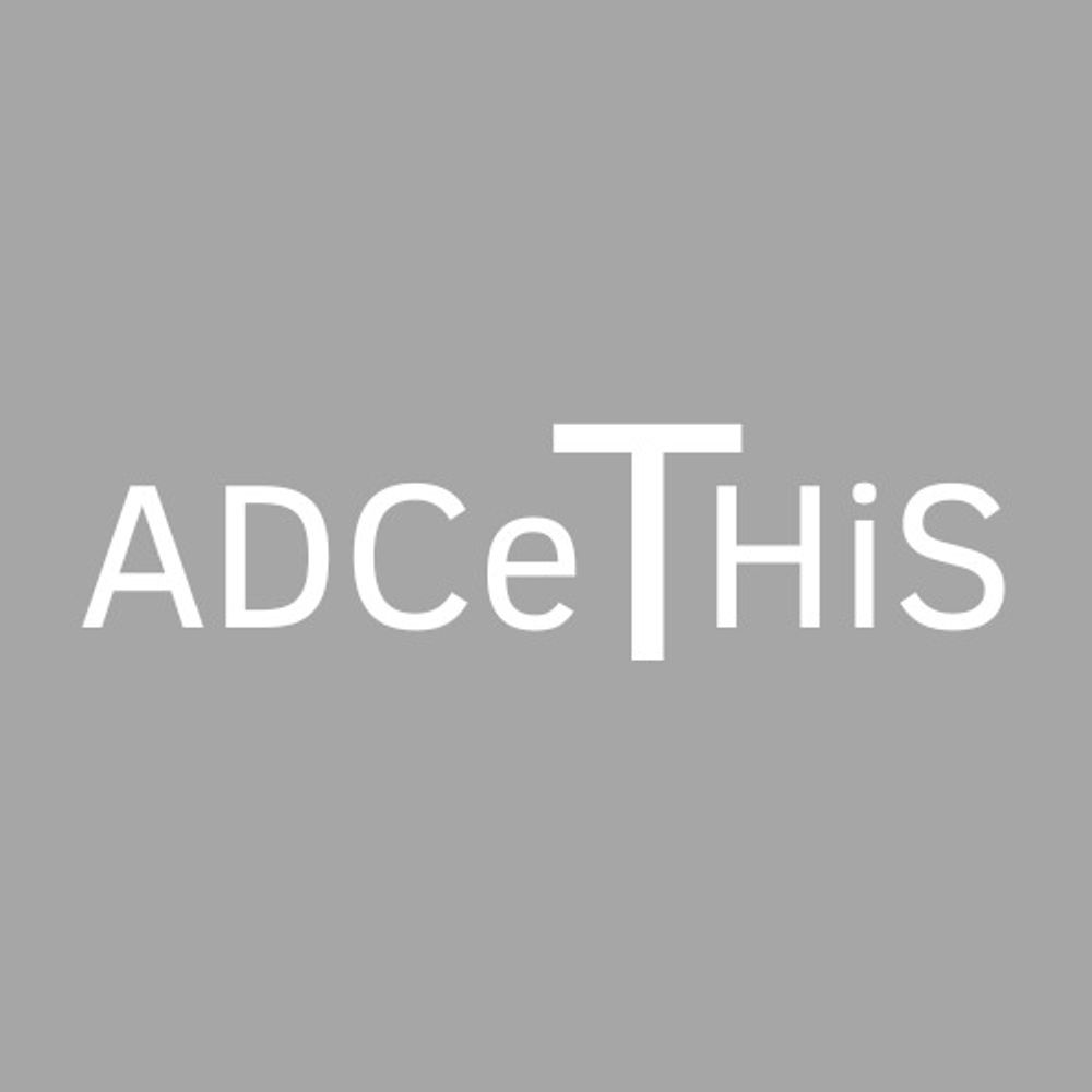 Association des doctorant.es du CeTHiS