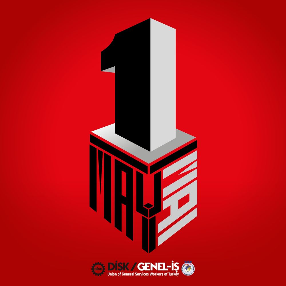 Genel-İş International