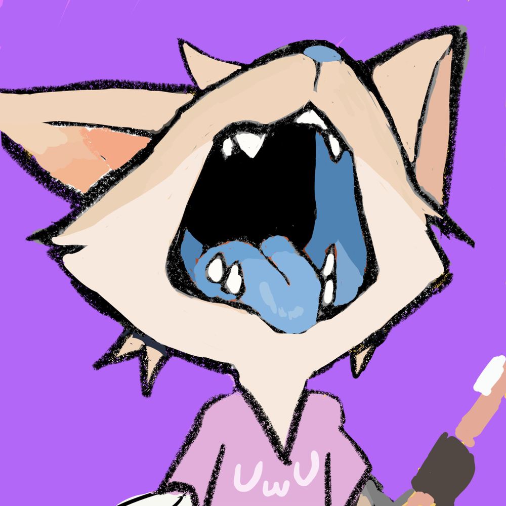 Madlek0