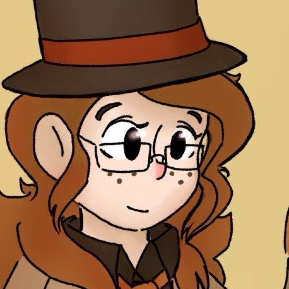 Doctor Claire Foley