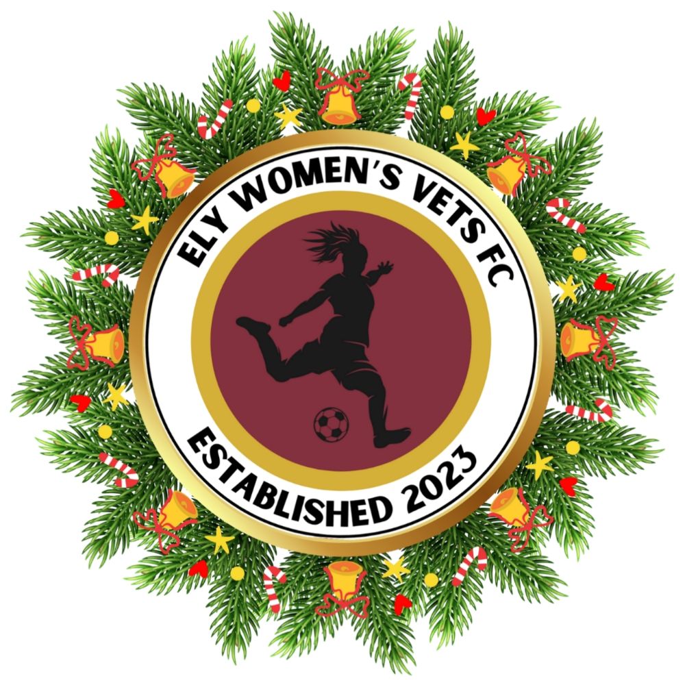 elywomensvets.bsky.social