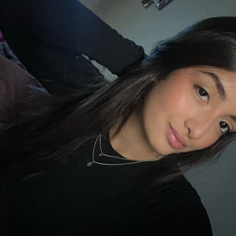 Mari