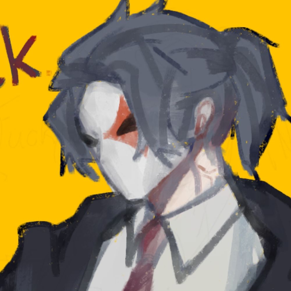 Ren_Muri