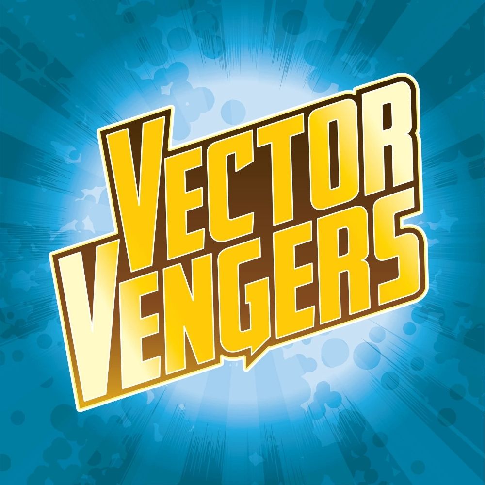 Vector Vengers