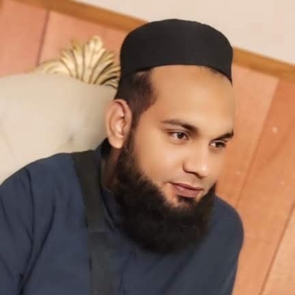 مسعود مدھوش ❤️