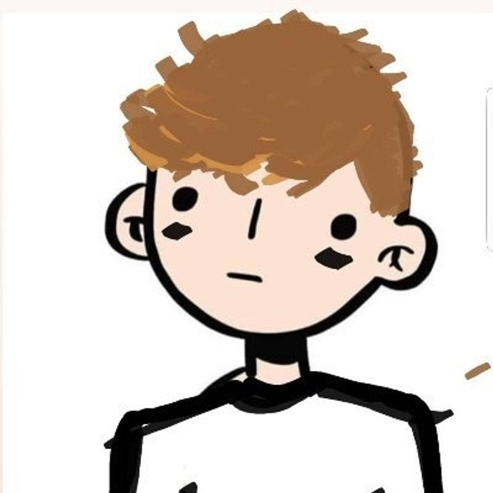Ethan O'Brien