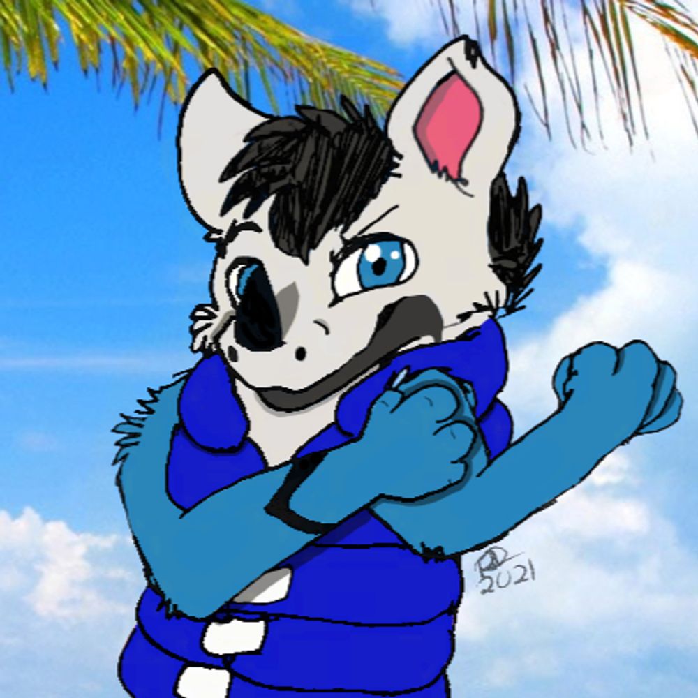 Cobalt the wagon