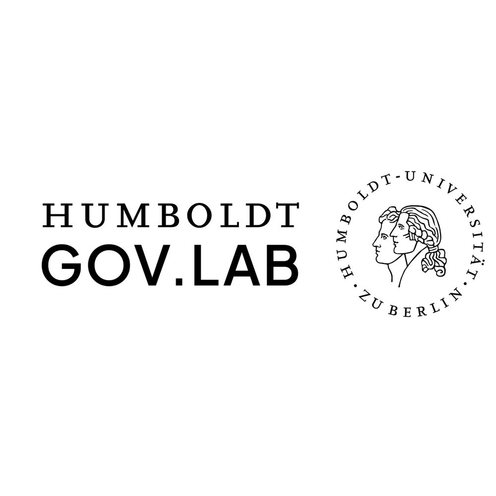 Humboldt GovLab