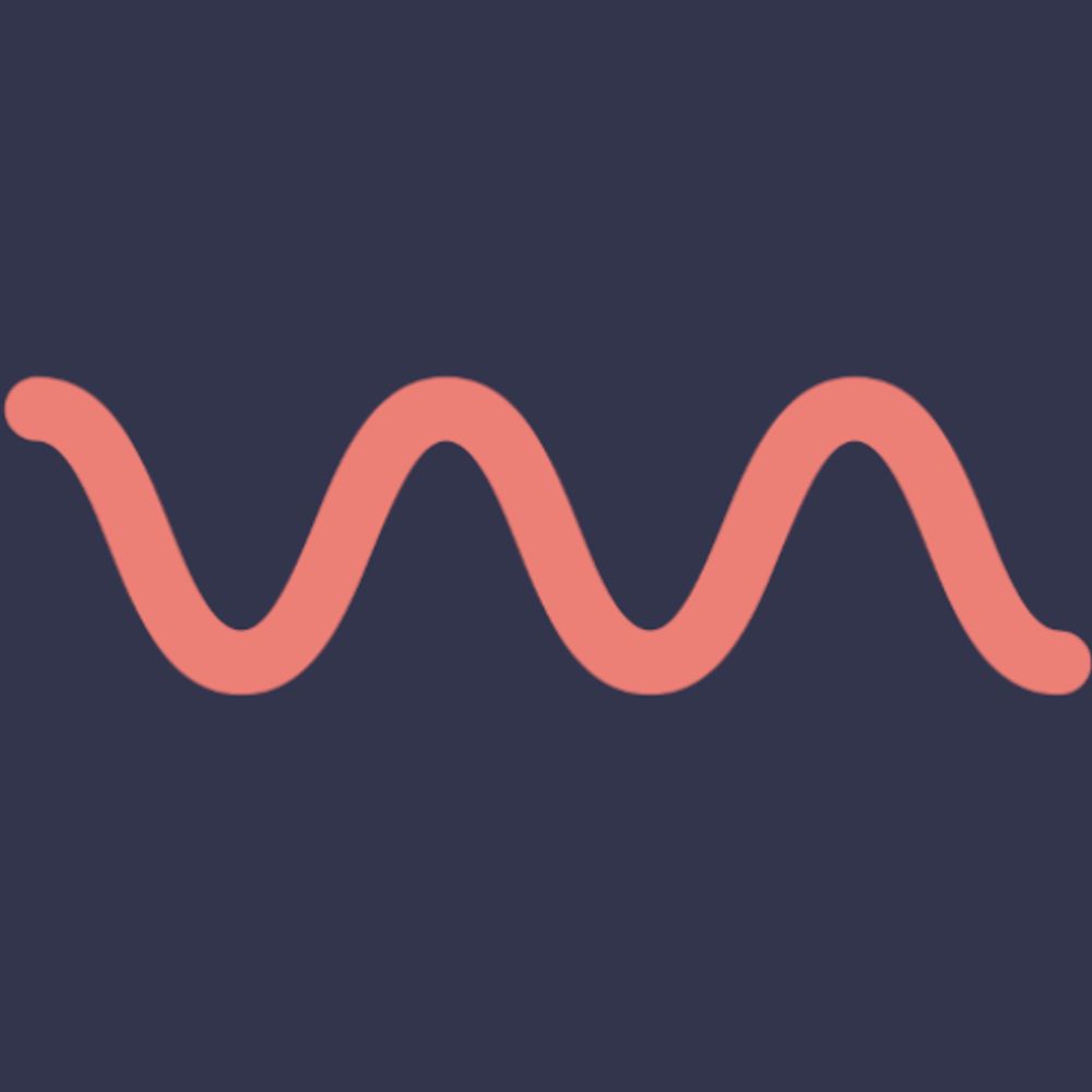 Hemodynamix