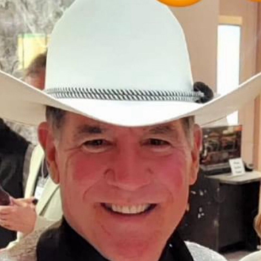 Davis Gordon Gilbert