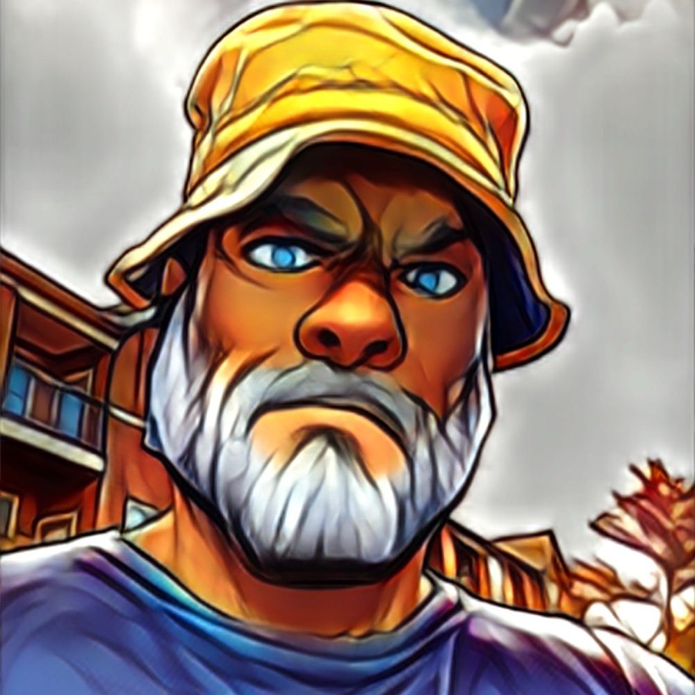 jarsaivar.bsky.social profile picture