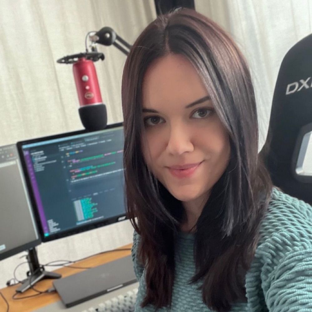 Roberta trading 