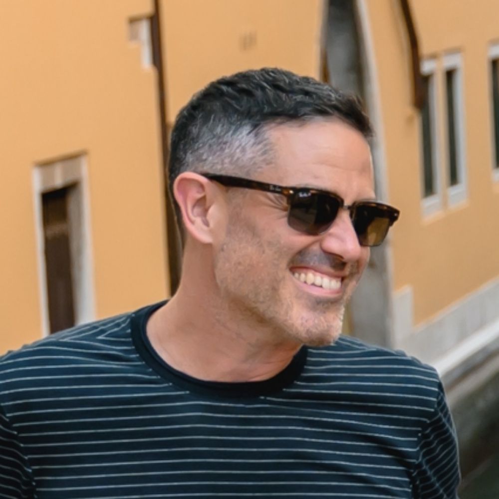 Riccardo