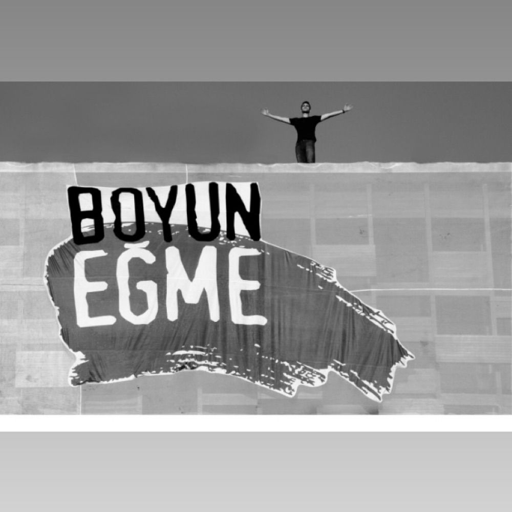 Onur