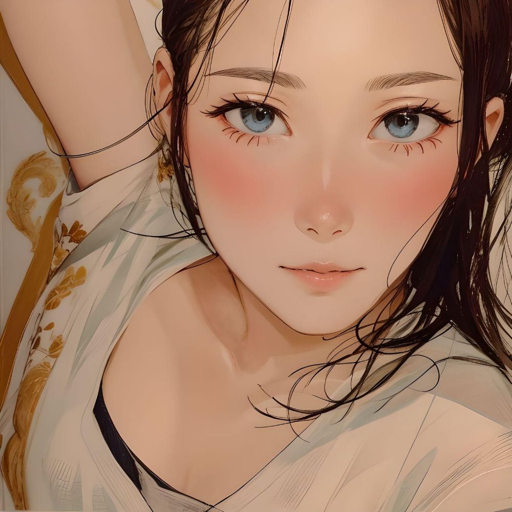 Ann Martine (Mizo)