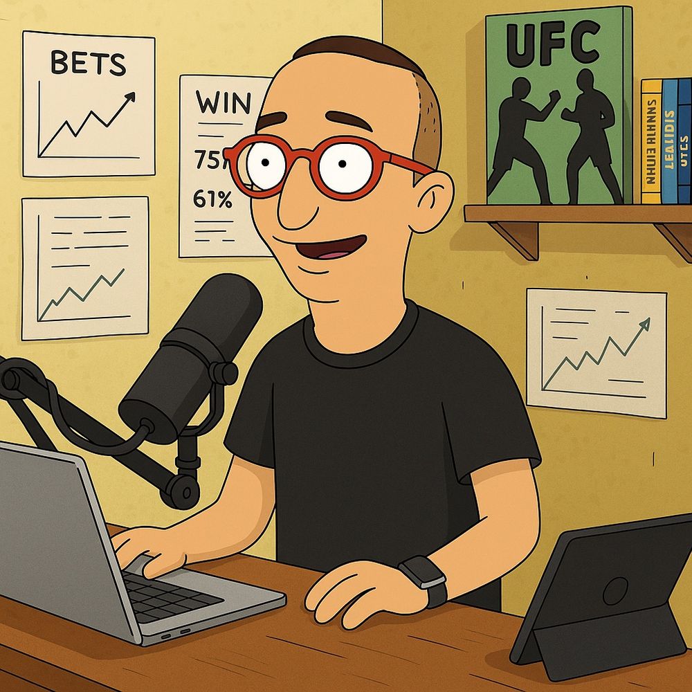 Bobby Knuckles