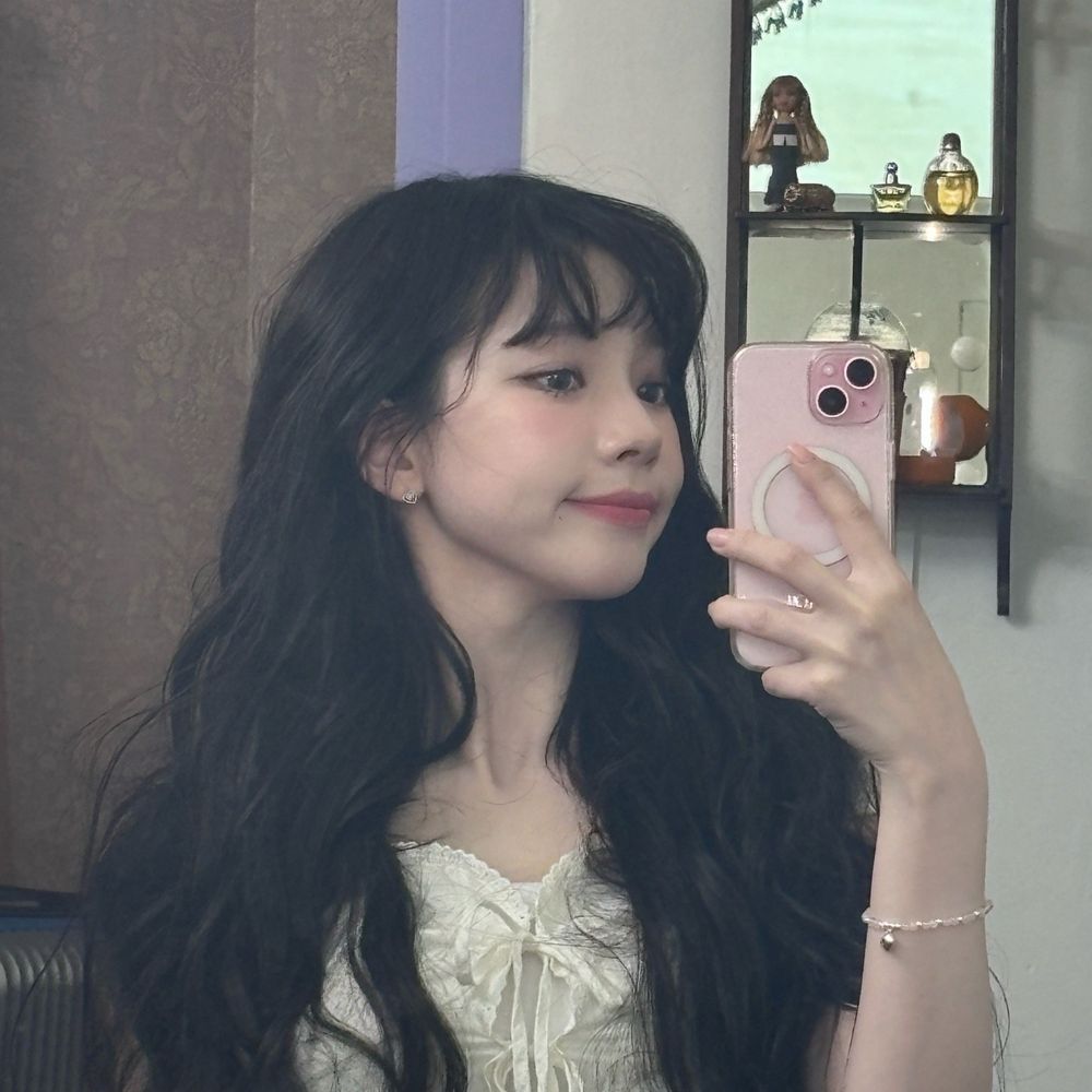 Krixi 🦋