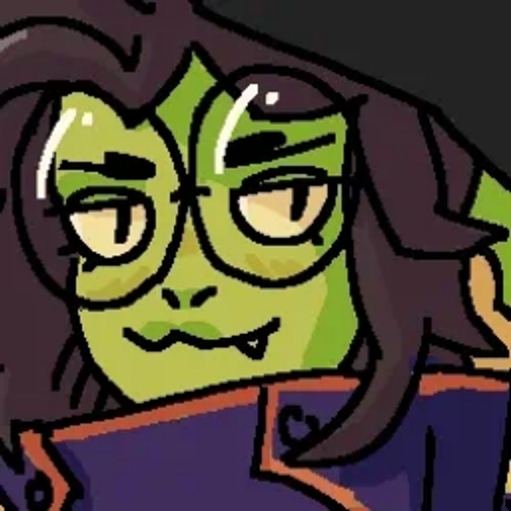 Aezakith