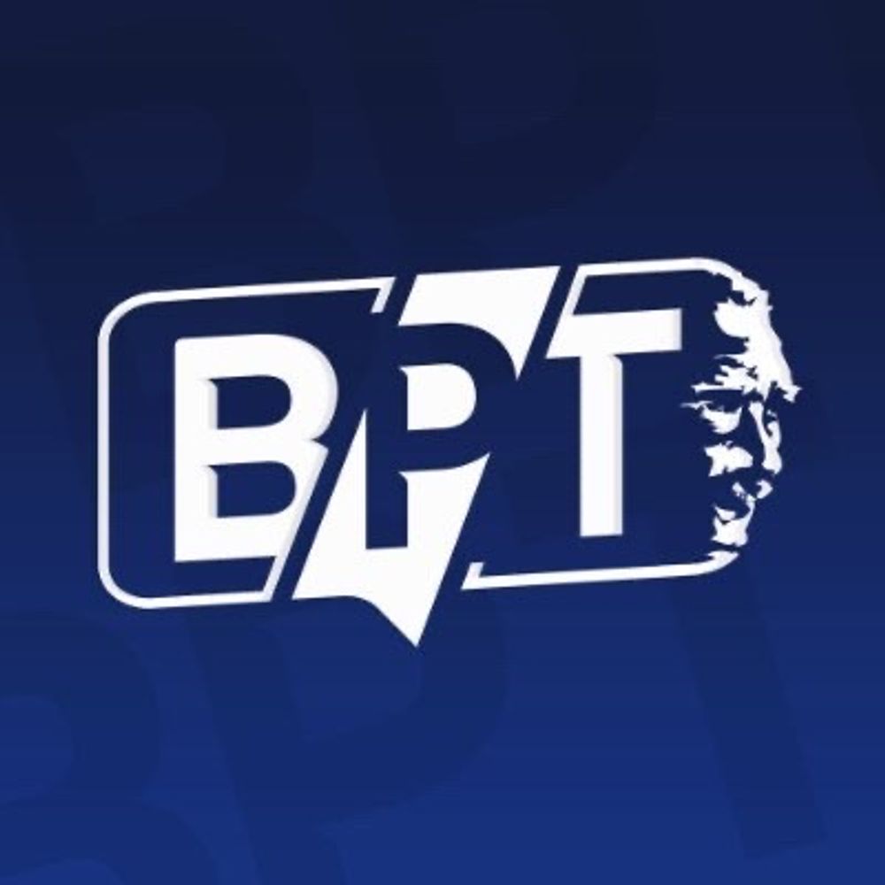 BPT