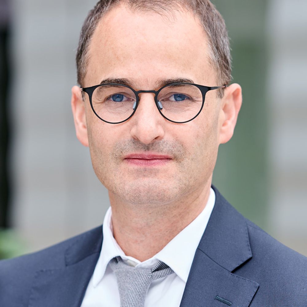 Bijan Fateh-Moghadam