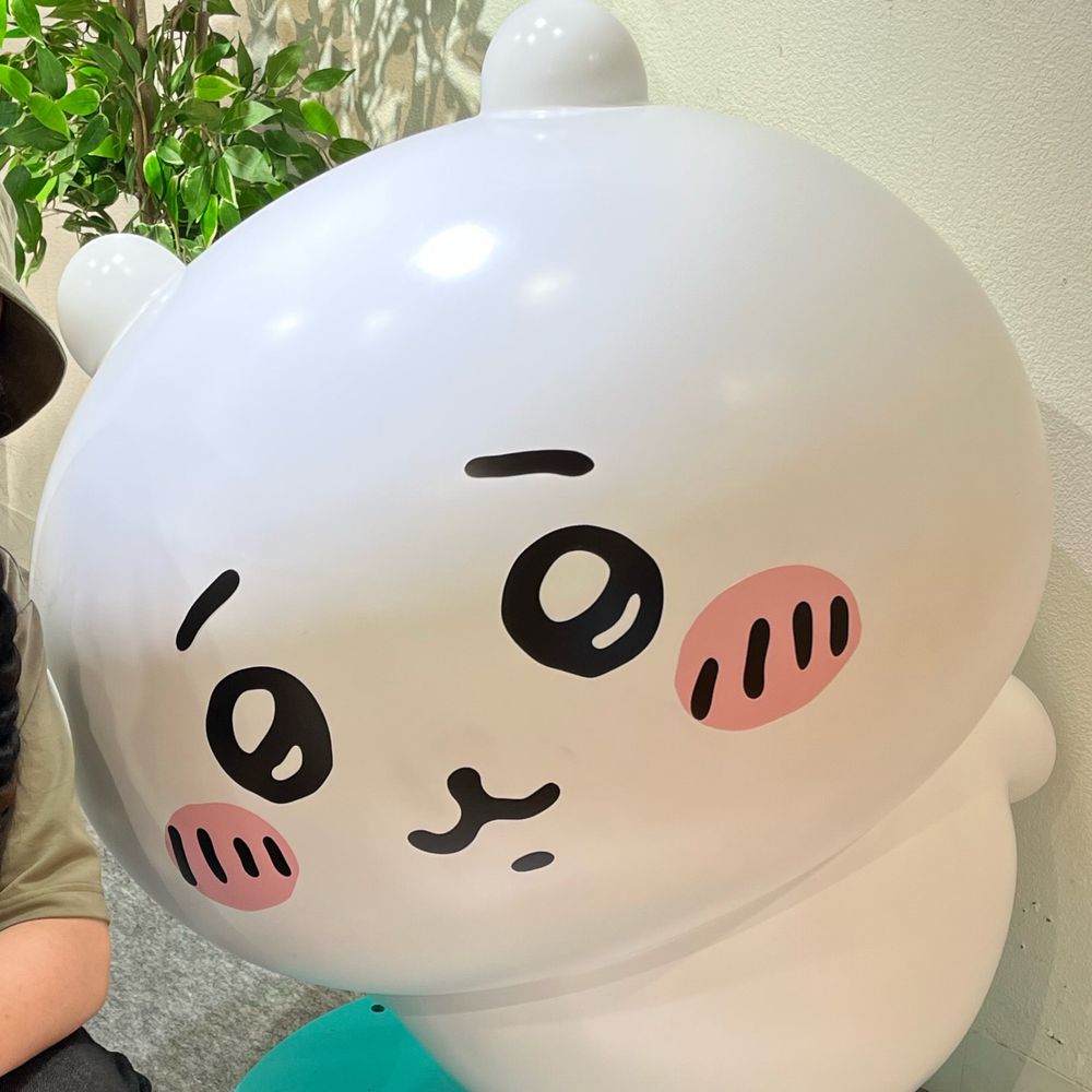 ぶつよく