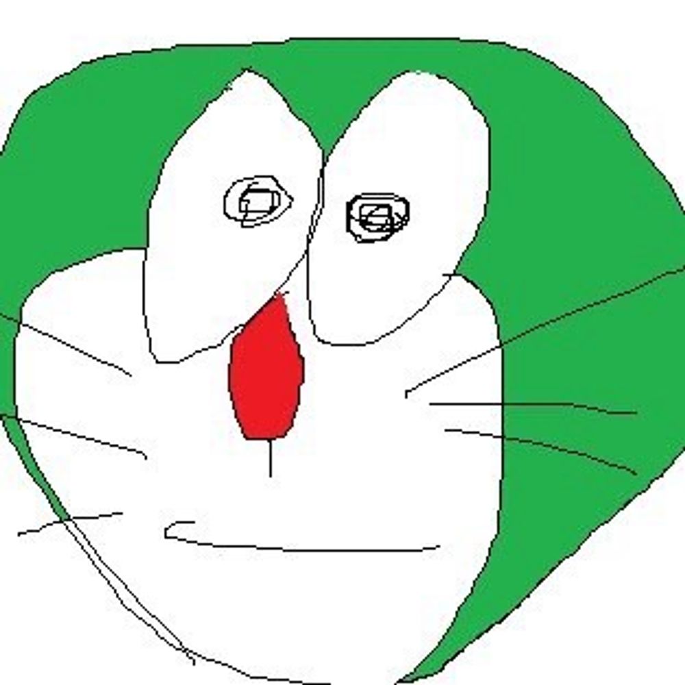 ニラ