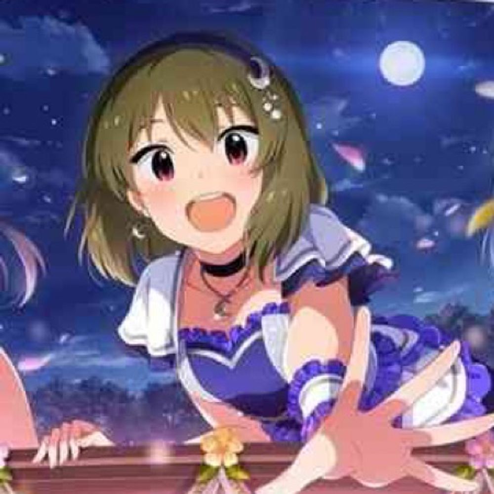 しれん