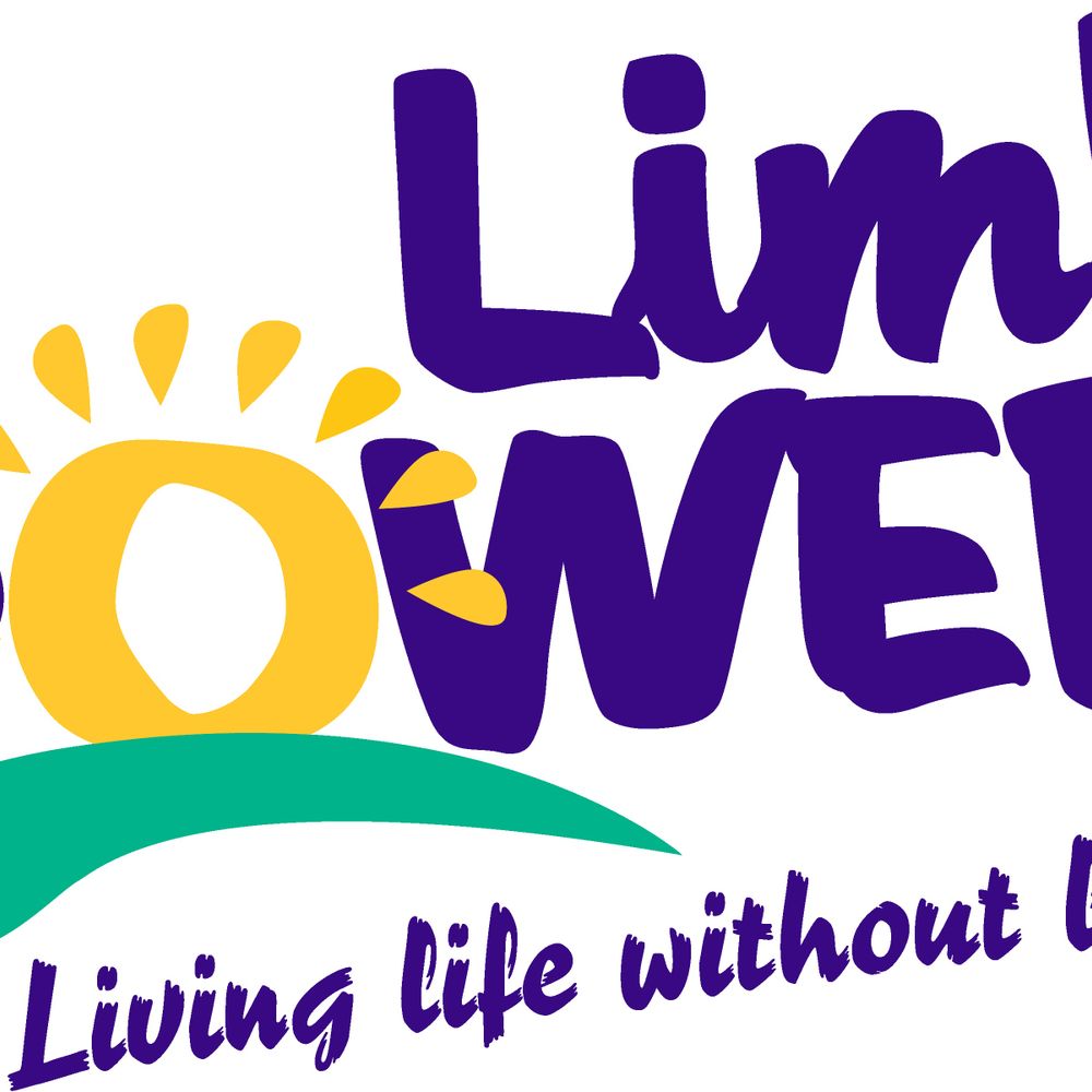 LimbPower