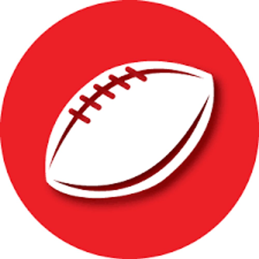 USA Today Football Wire