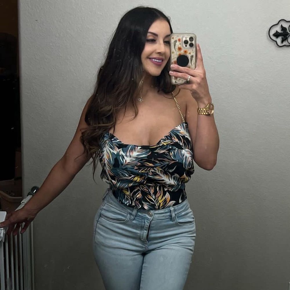 Marlyn muro 
