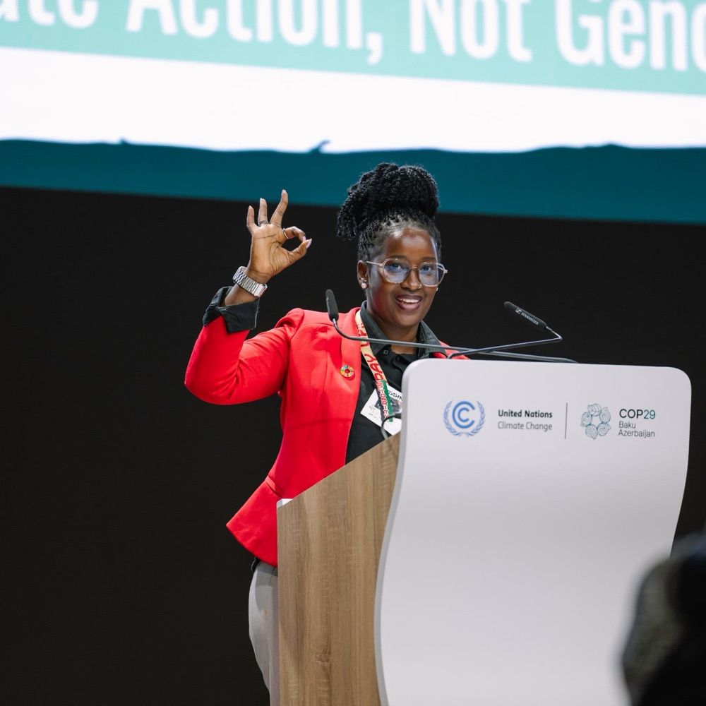Hamira Kobusingye