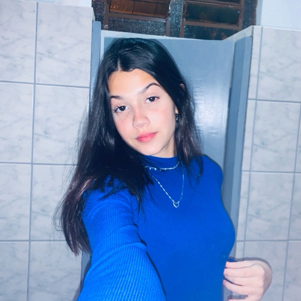 laurinha