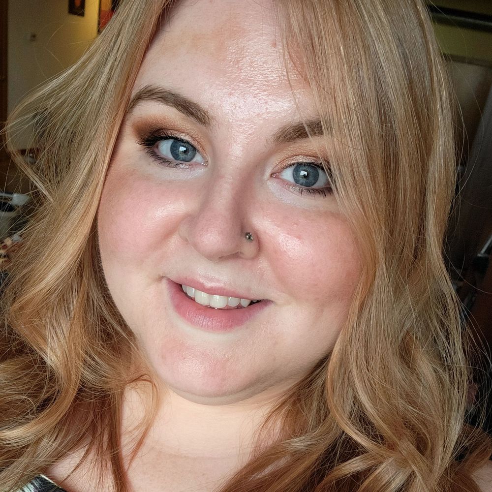 Erin Hillard