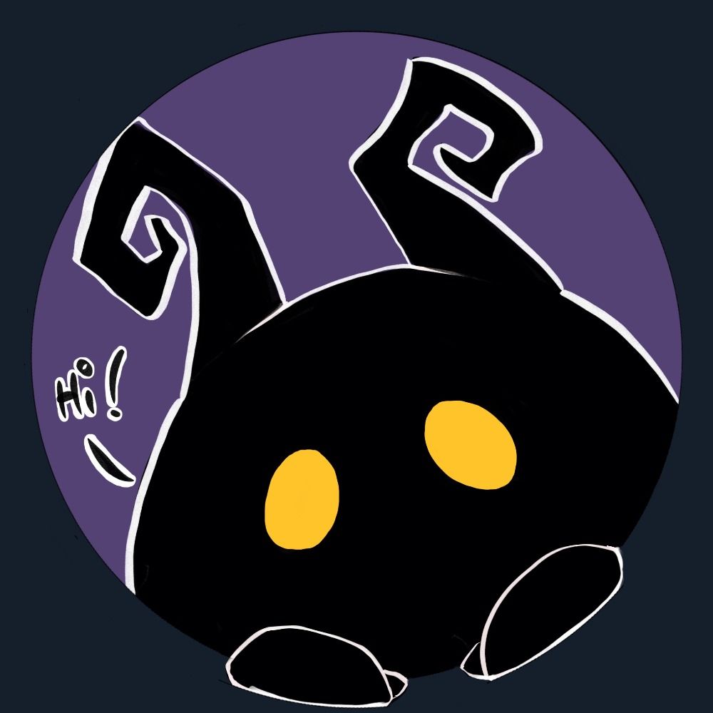 Geedji