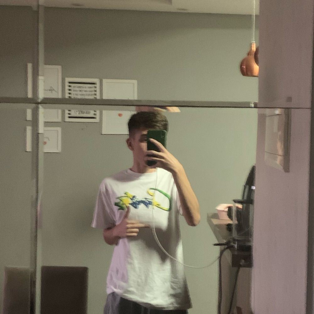guedesxz