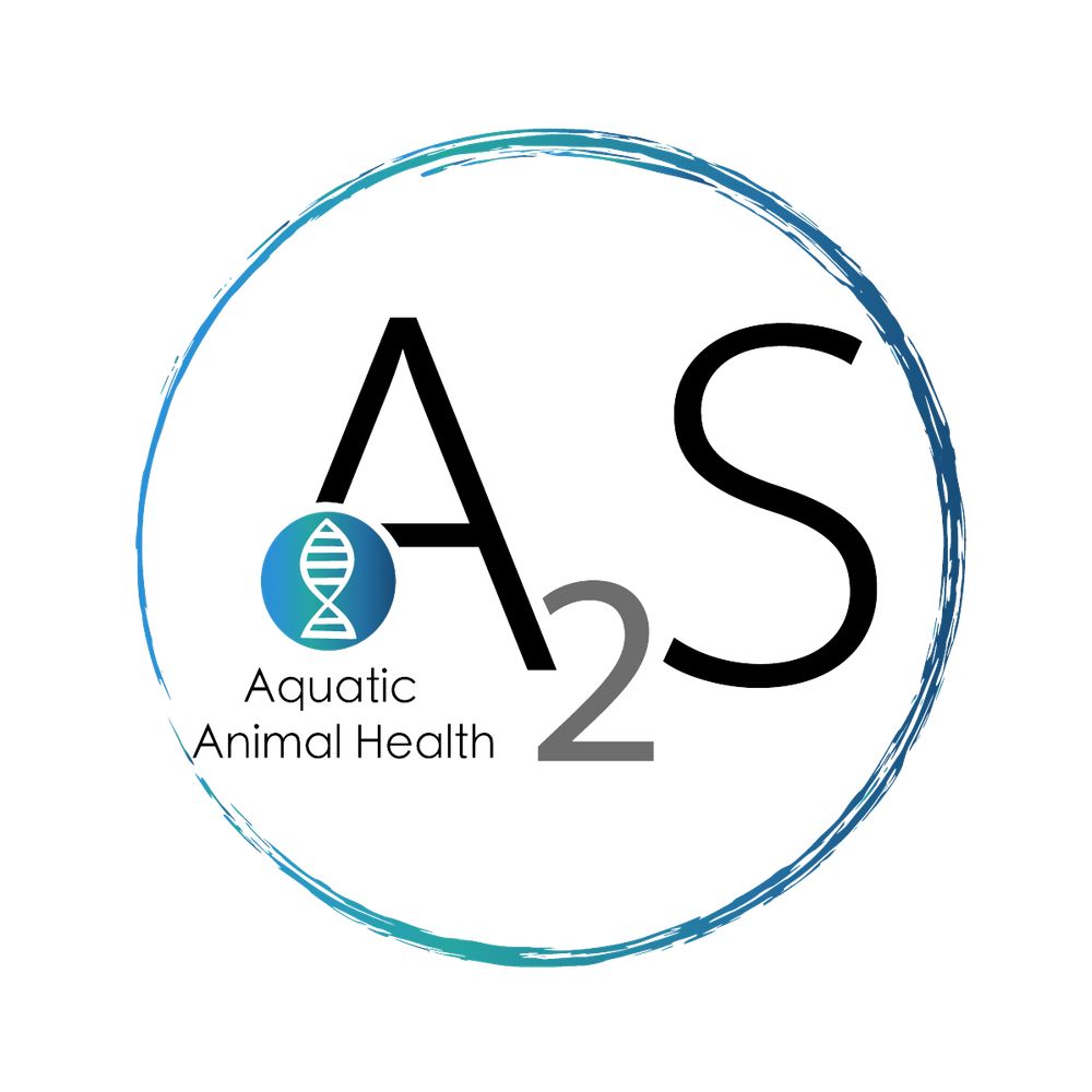 Aquatic Animal Health Team