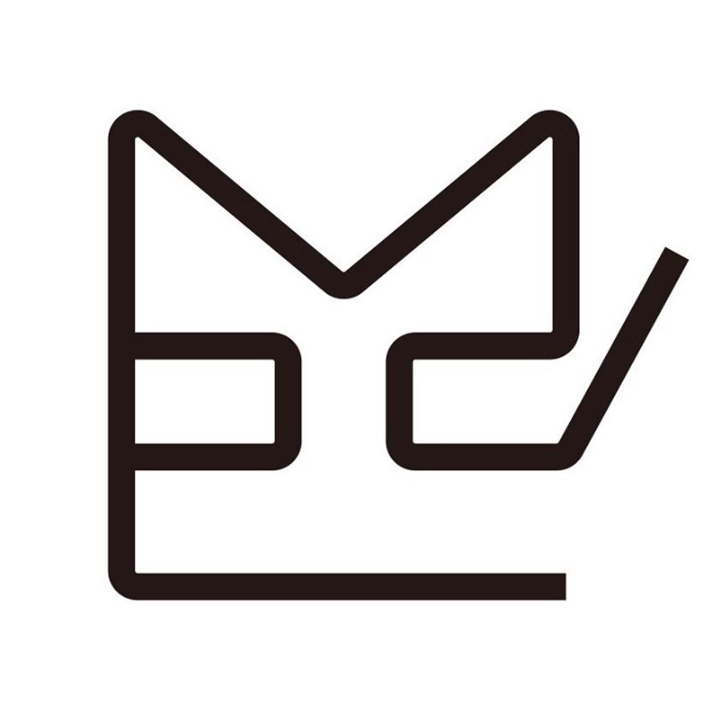 mapida