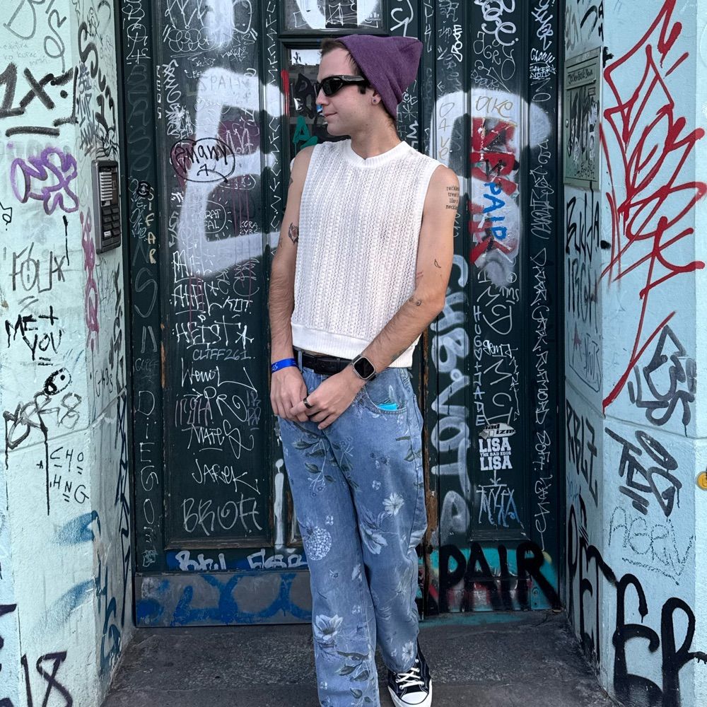 scotterkinz