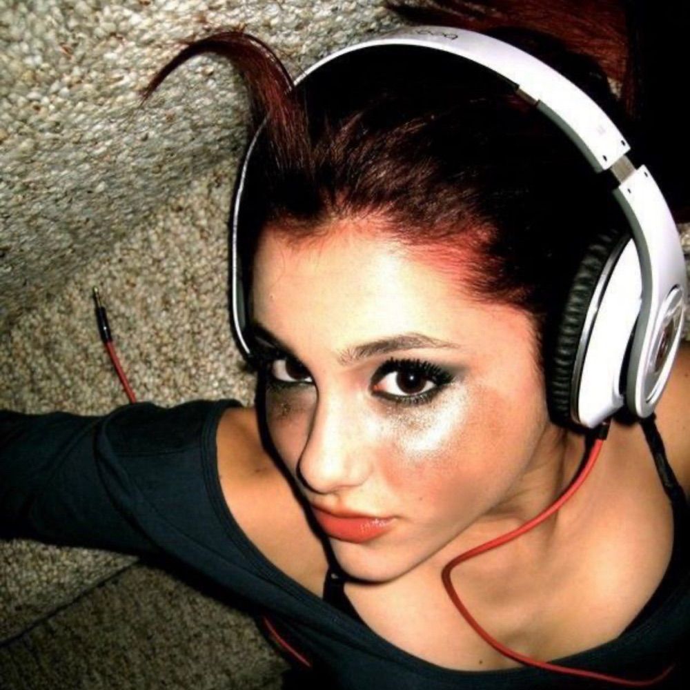 lilith