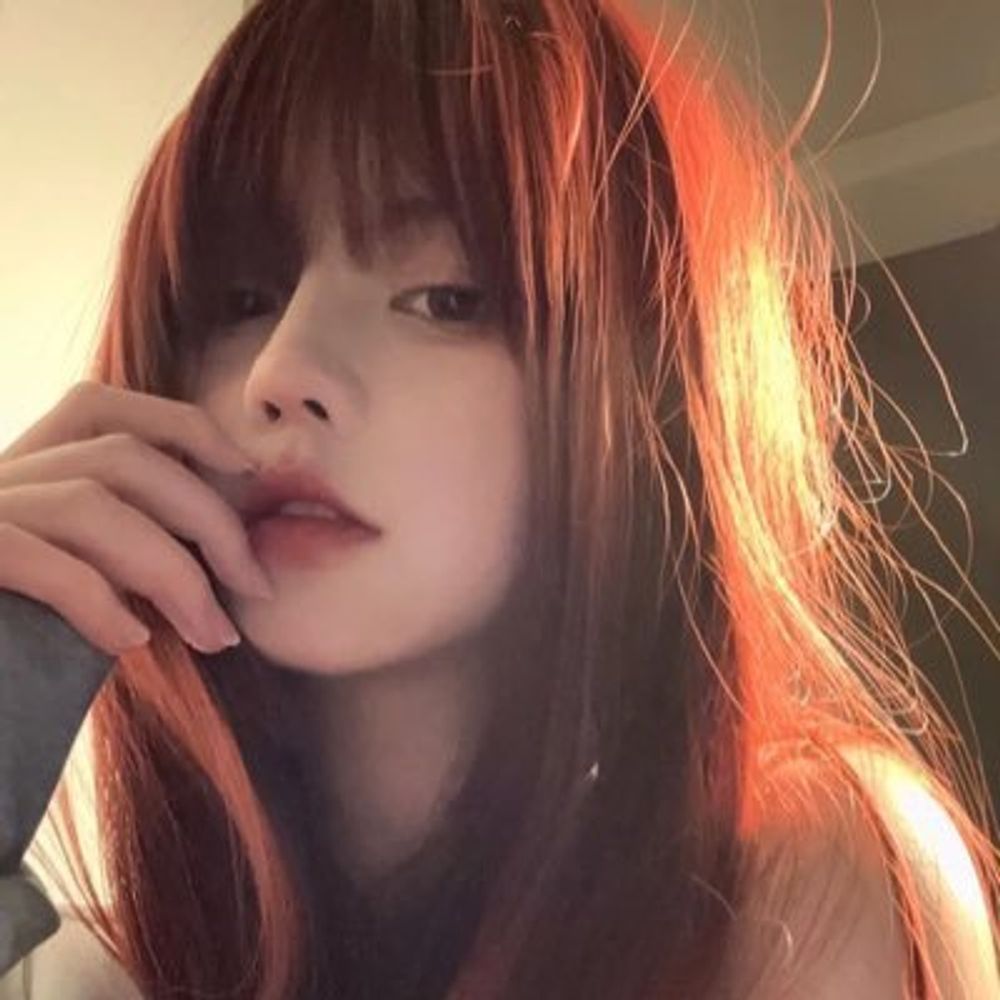 채리