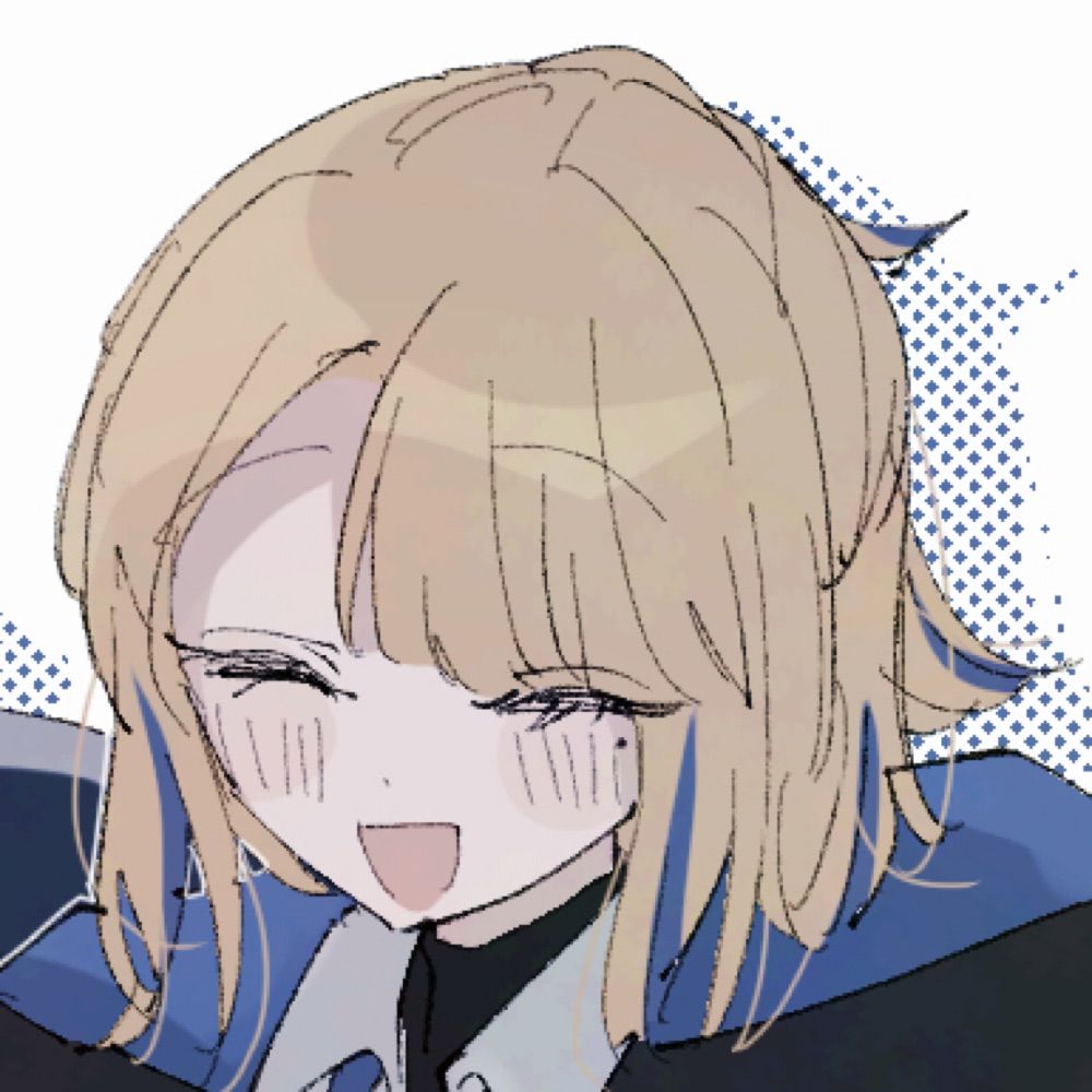 3歩/のあ🪴統合します