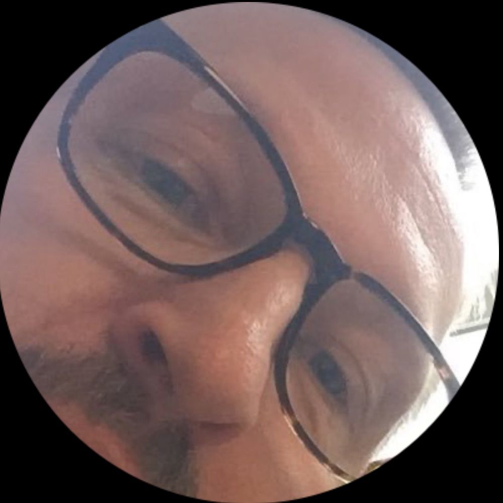 Håkan S