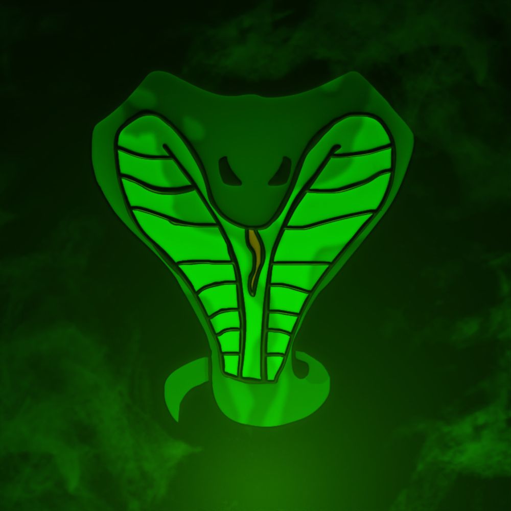 CobraTEM